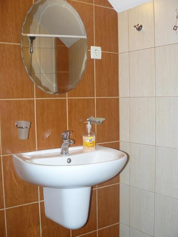 Guesthouse Geto Belogradchik Exterior foto